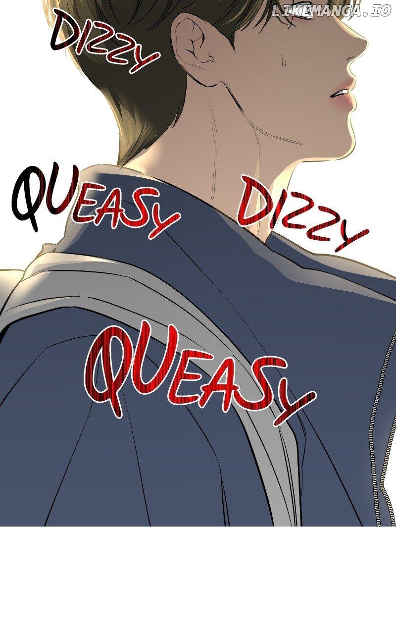 Extroversion of an Immortal Chapter 50 page 75