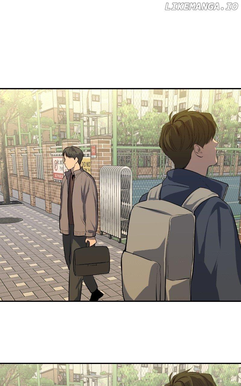 Extroversion of an Immortal Chapter 50 page 76