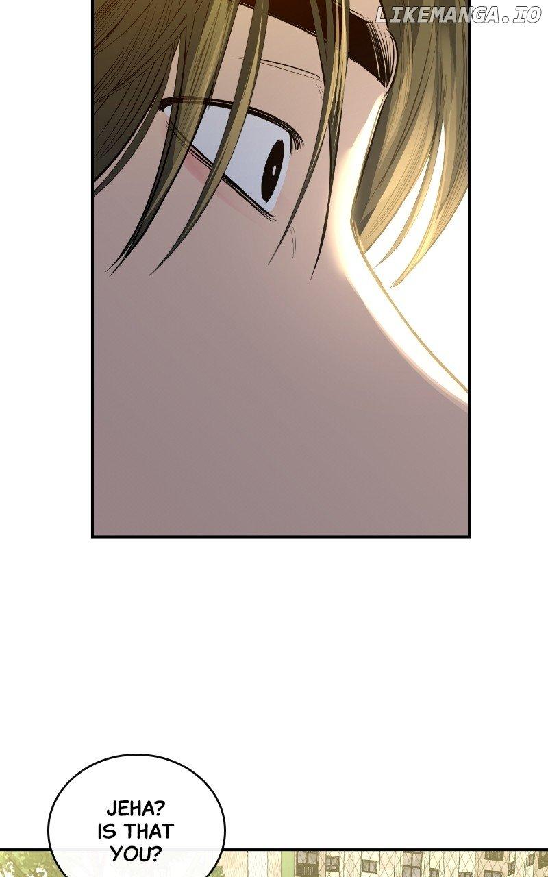Extroversion of an Immortal Chapter 50 page 78