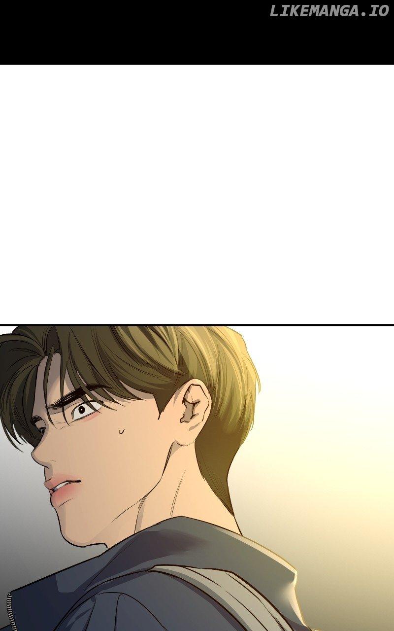 Extroversion of an Immortal Chapter 50 page 80