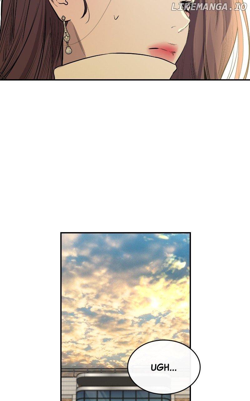 Extroversion of an Immortal Chapter 50 page 87