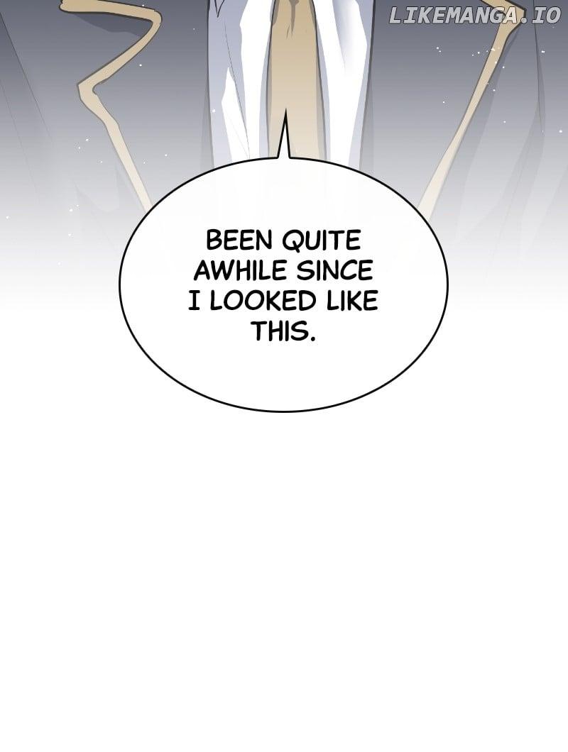 Extroversion of an Immortal Chapter 50 page 93