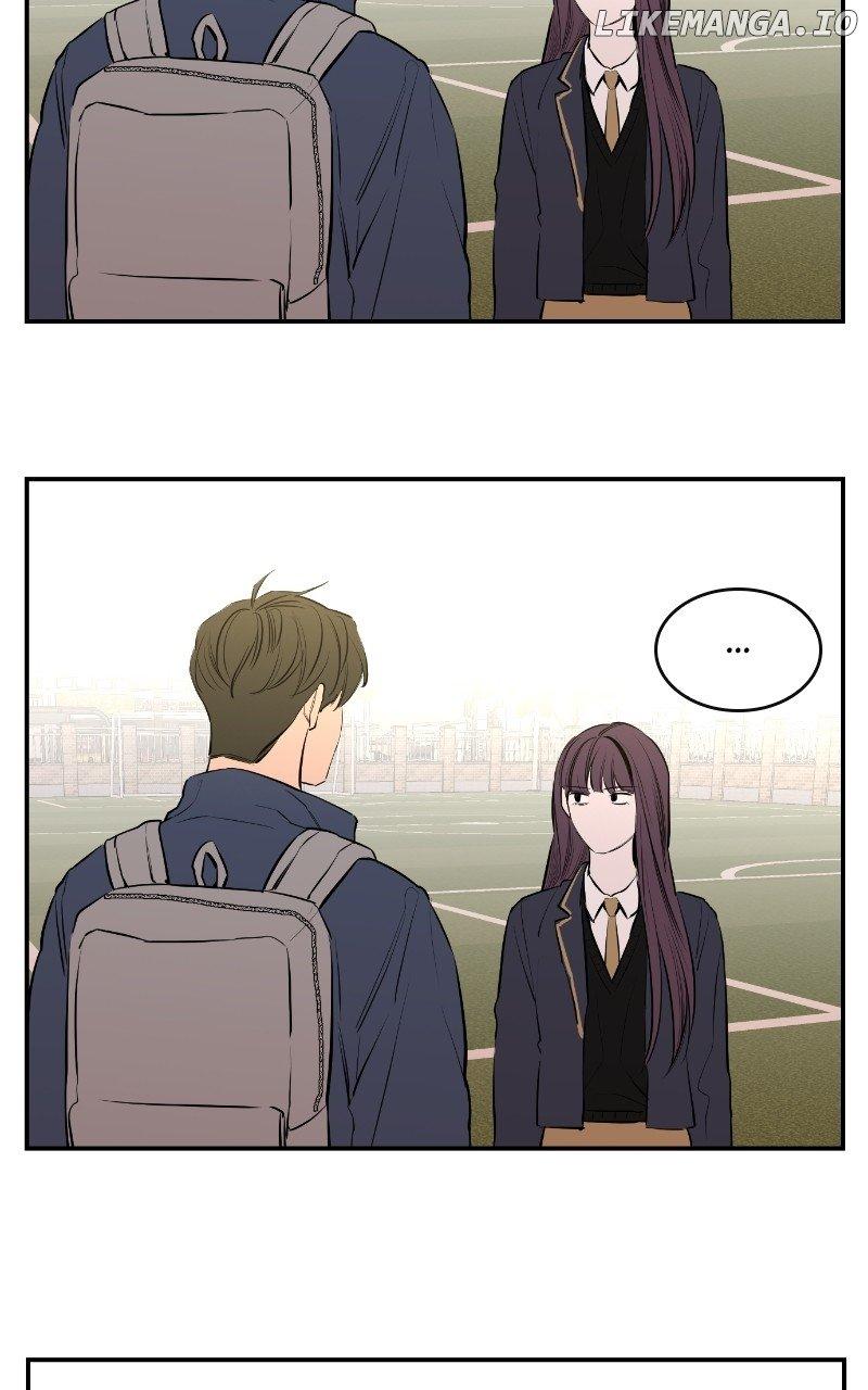Extroversion of an Immortal Chapter 51 page 99