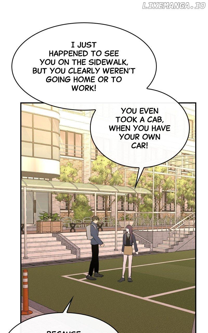 Extroversion of an Immortal Chapter 51 page 103