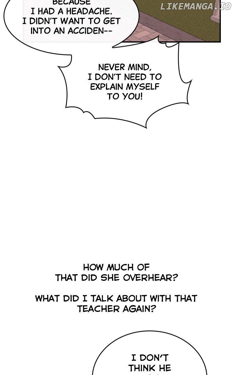 Extroversion of an Immortal Chapter 51 page 104