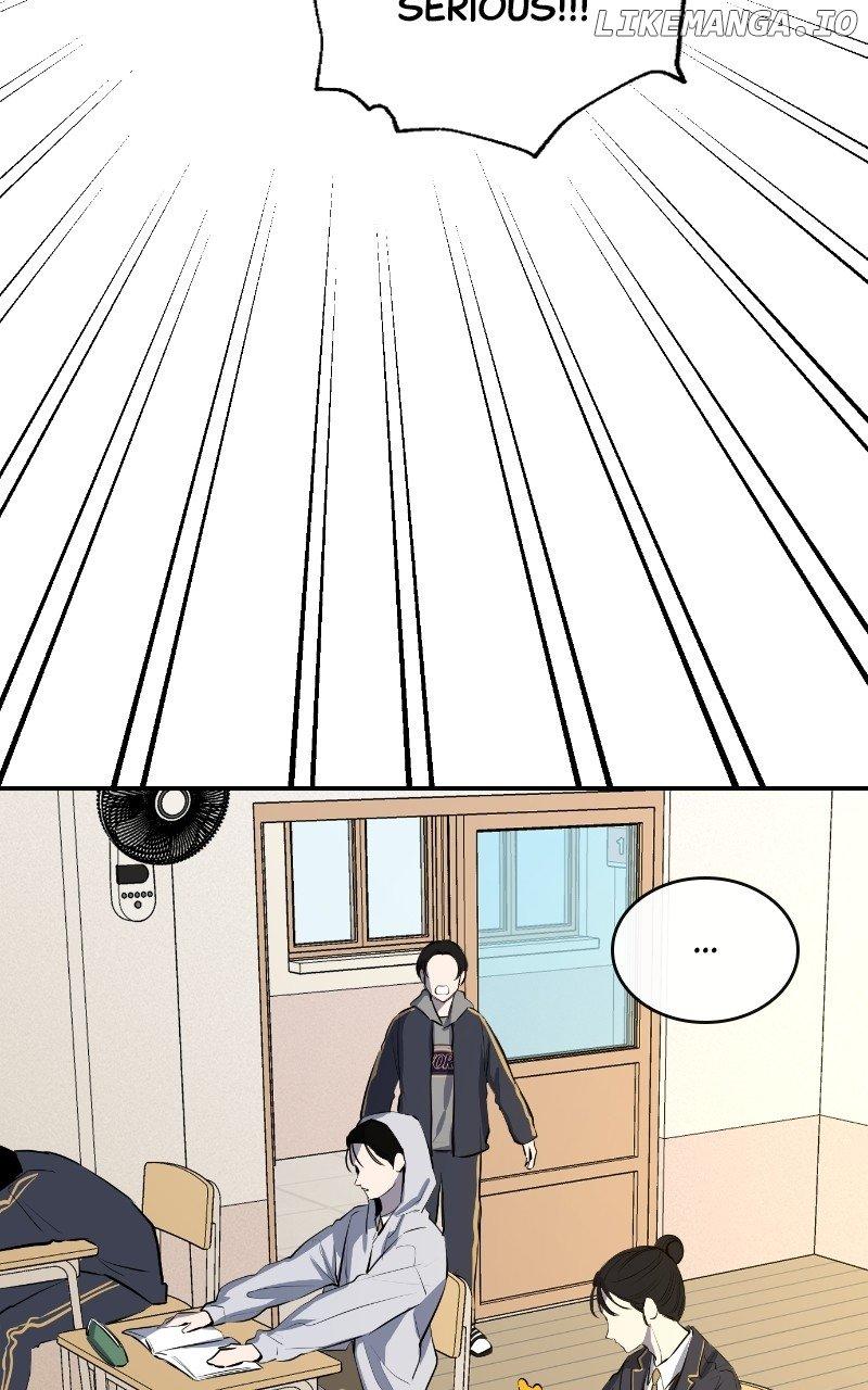 Extroversion of an Immortal Chapter 51 page 10