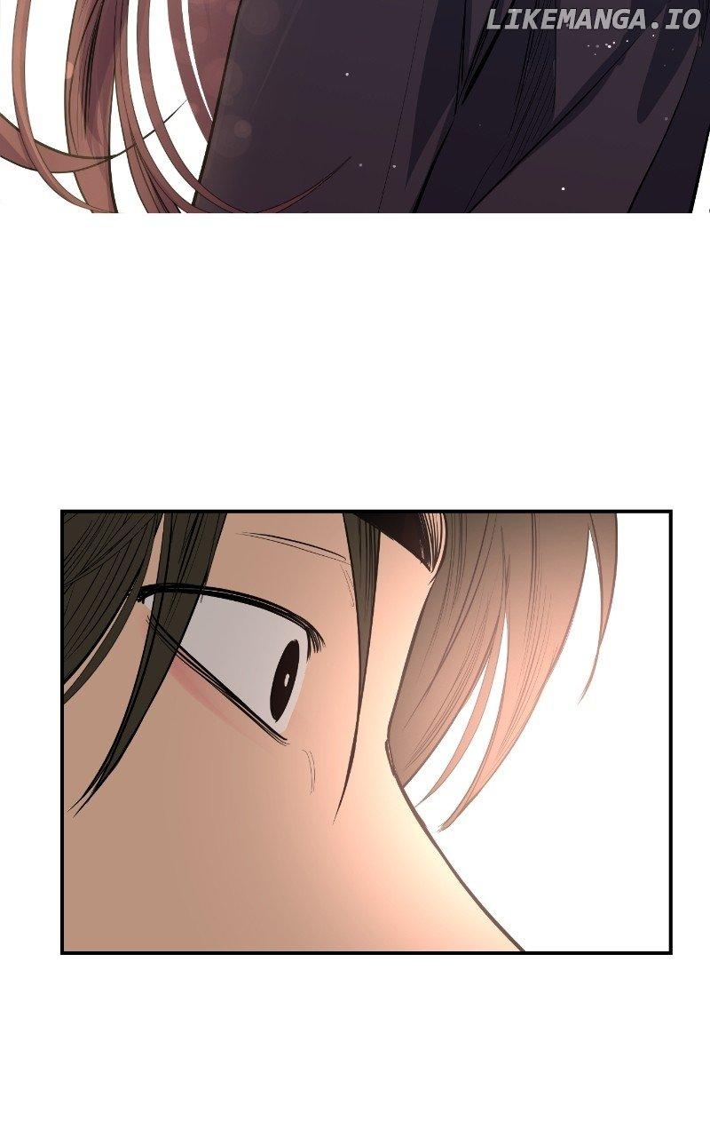 Extroversion of an Immortal Chapter 51 page 110