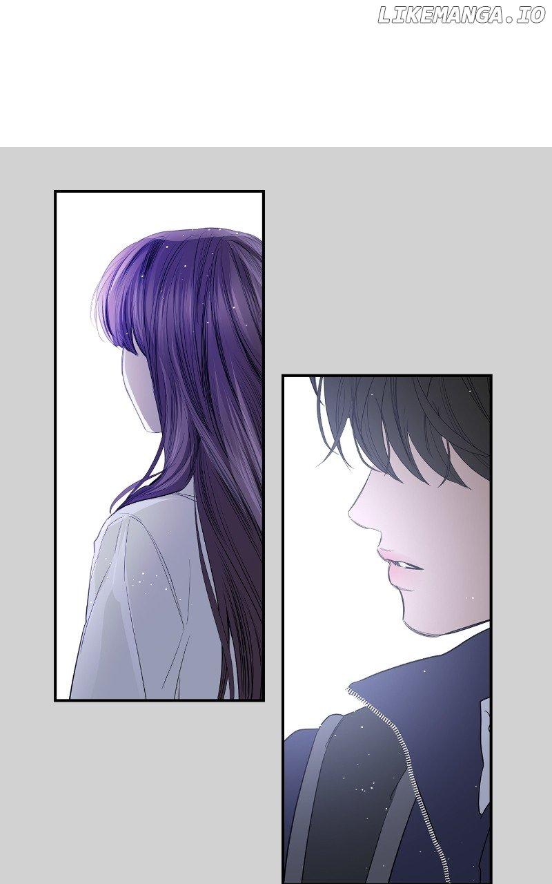 Extroversion of an Immortal Chapter 51 page 111