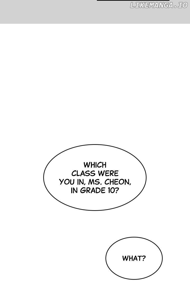 Extroversion of an Immortal Chapter 51 page 112