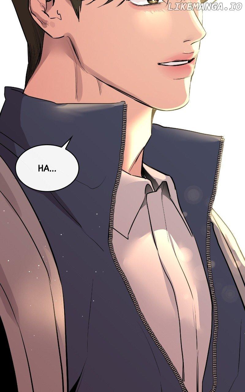 Extroversion of an Immortal Chapter 51 page 114