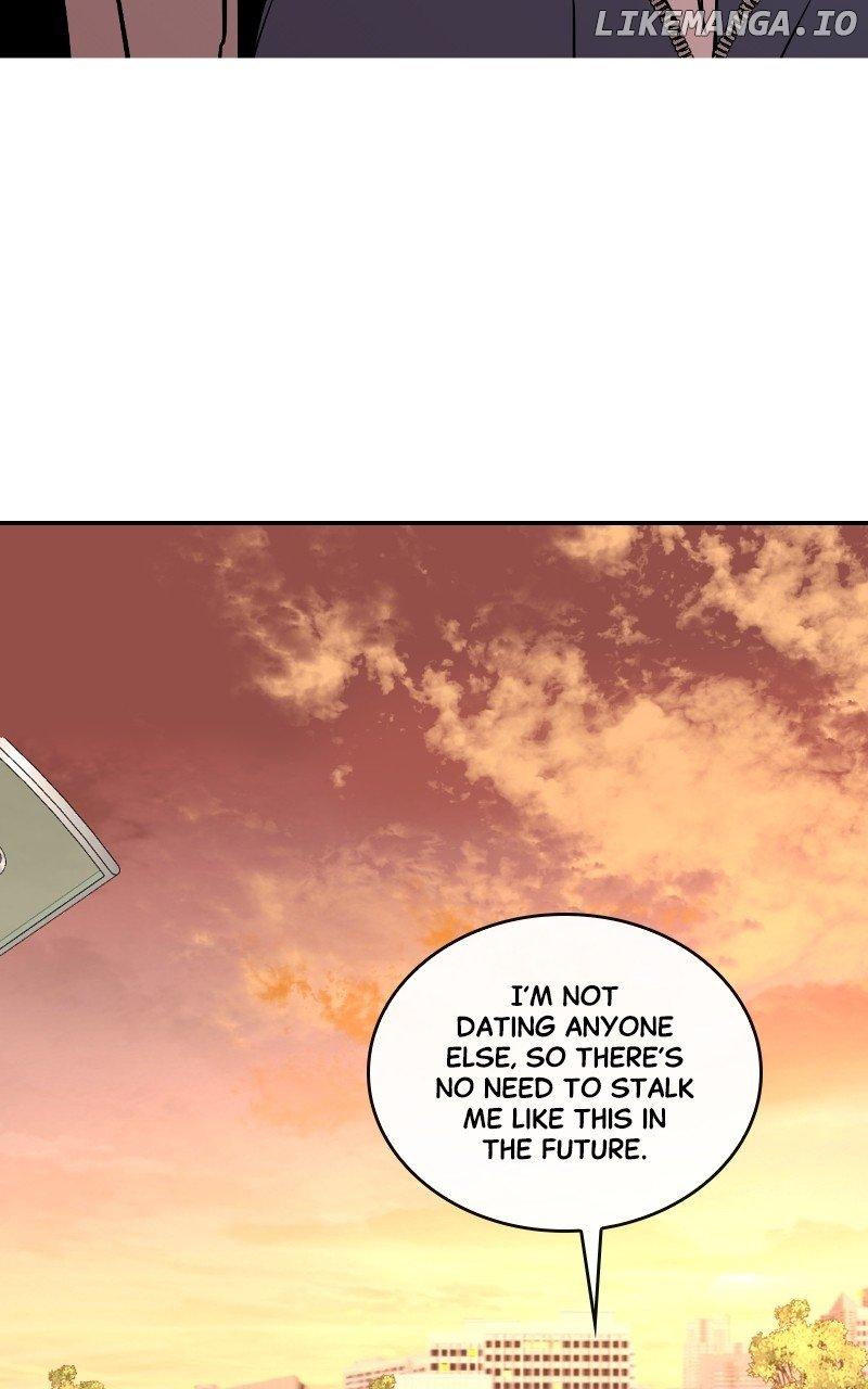 Extroversion of an Immortal Chapter 51 page 115