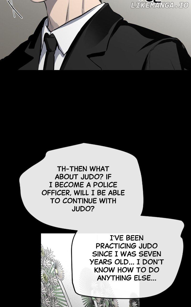 Extroversion of an Immortal Chapter 51 page 23