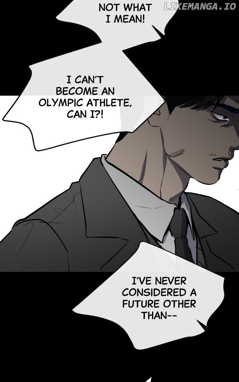 Extroversion of an Immortal Chapter 51 page 25