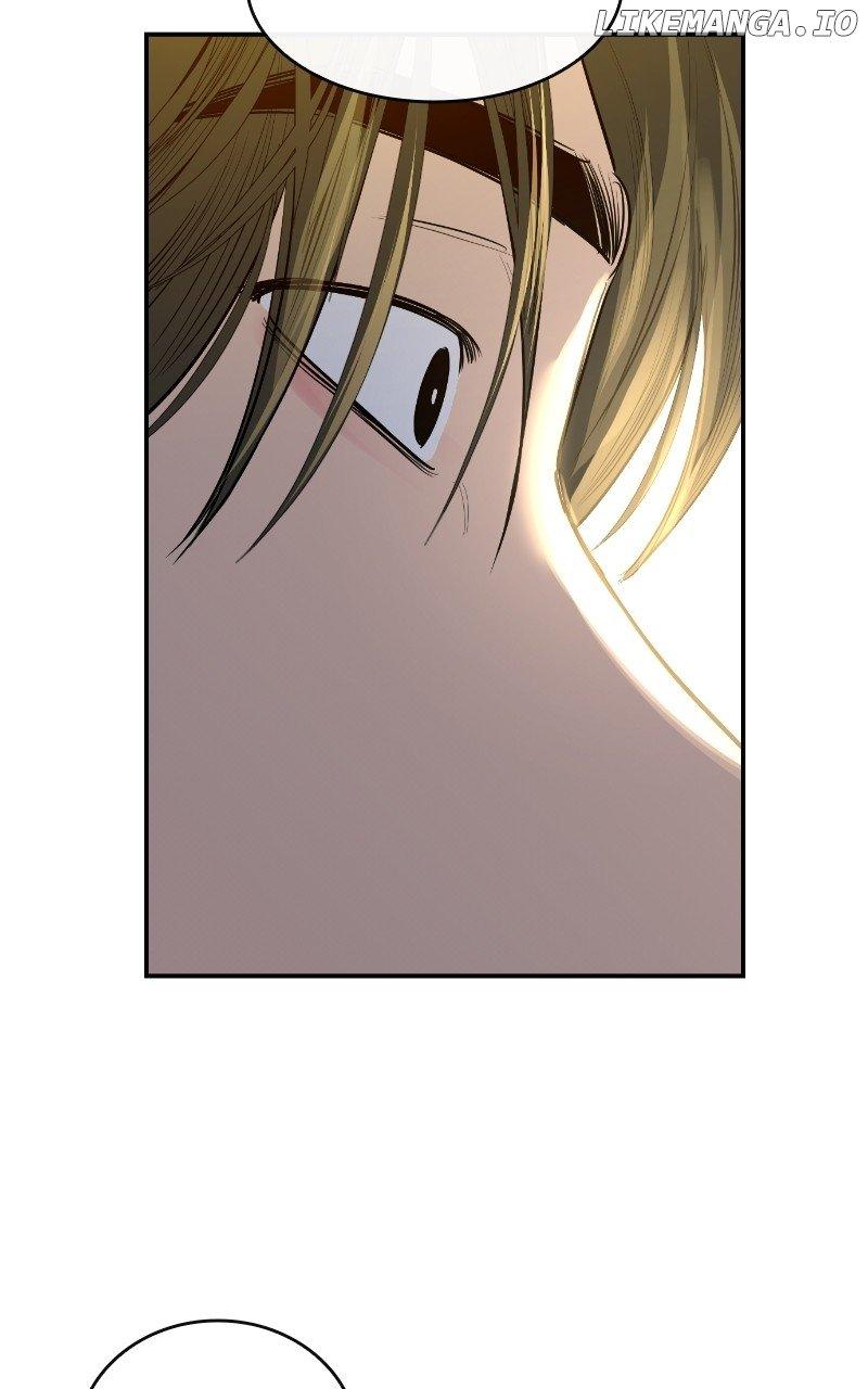 Extroversion of an Immortal Chapter 51 page 2