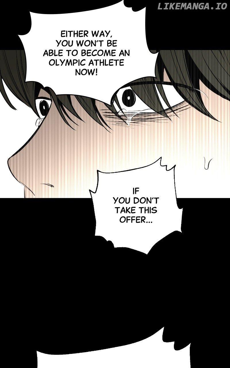 Extroversion of an Immortal Chapter 51 page 29