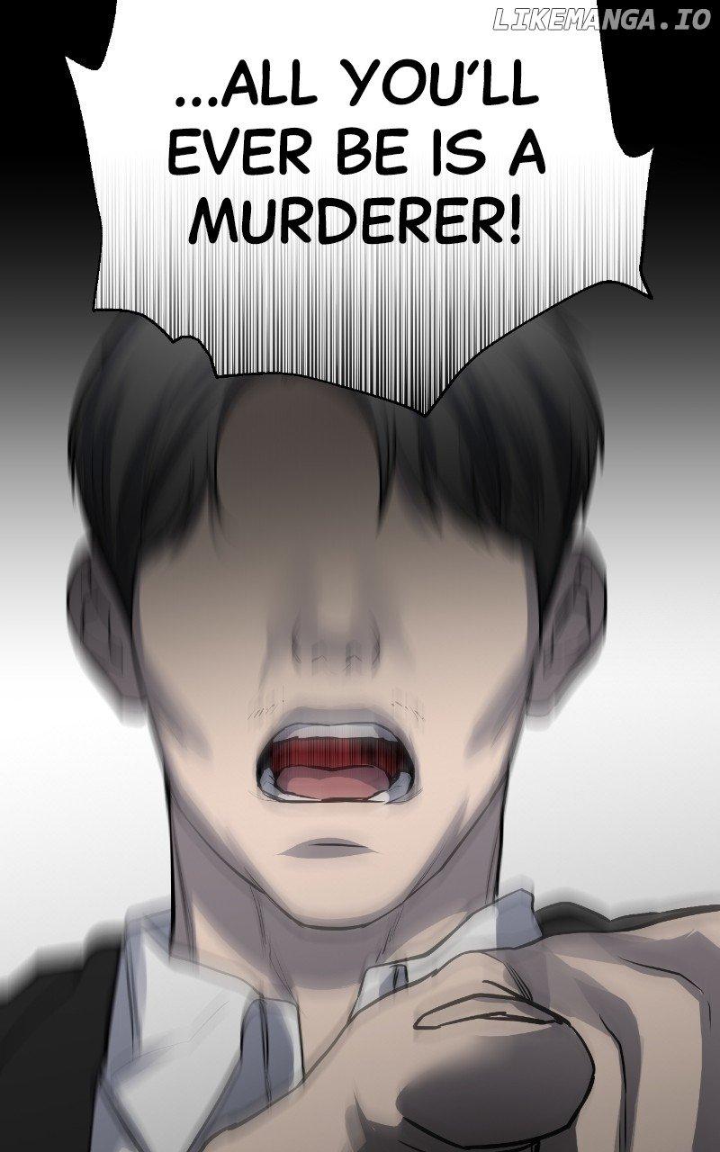 Extroversion of an Immortal Chapter 51 page 30