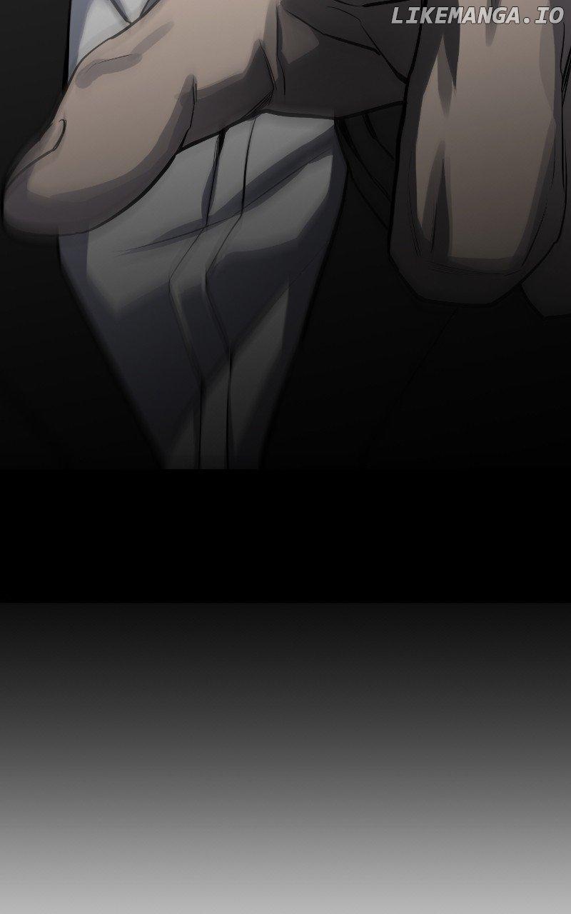 Extroversion of an Immortal Chapter 51 page 31