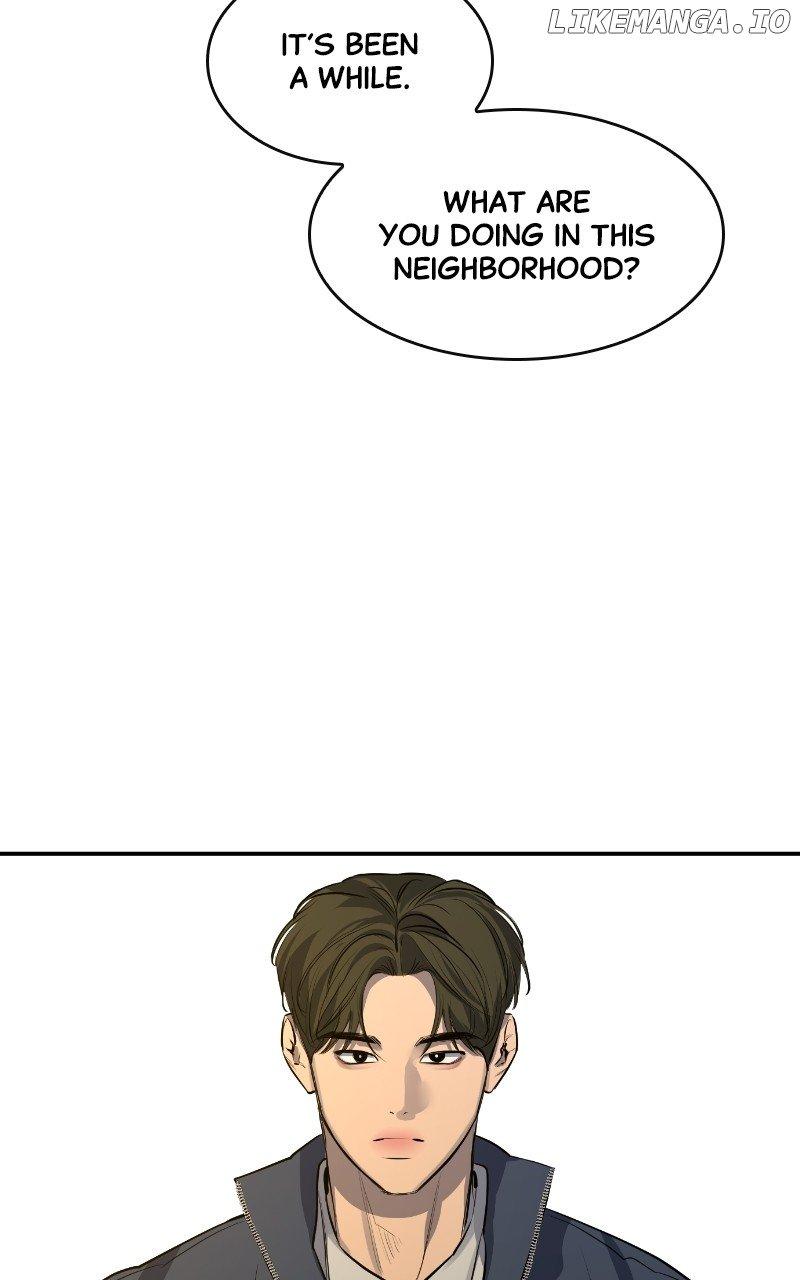 Extroversion of an Immortal Chapter 51 page 33