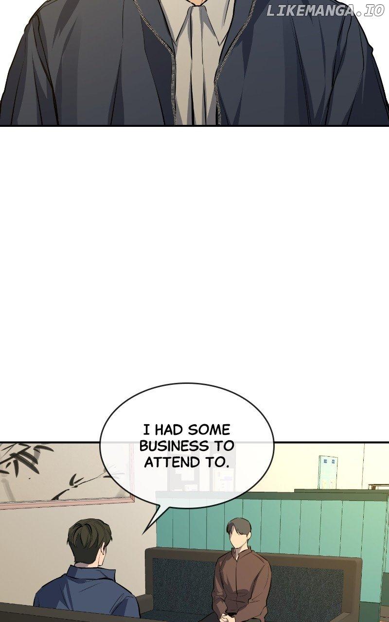 Extroversion of an Immortal Chapter 51 page 34