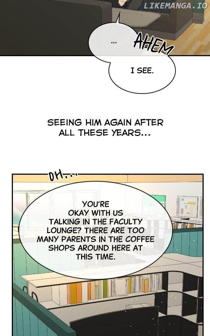 Extroversion of an Immortal Chapter 51 page 35