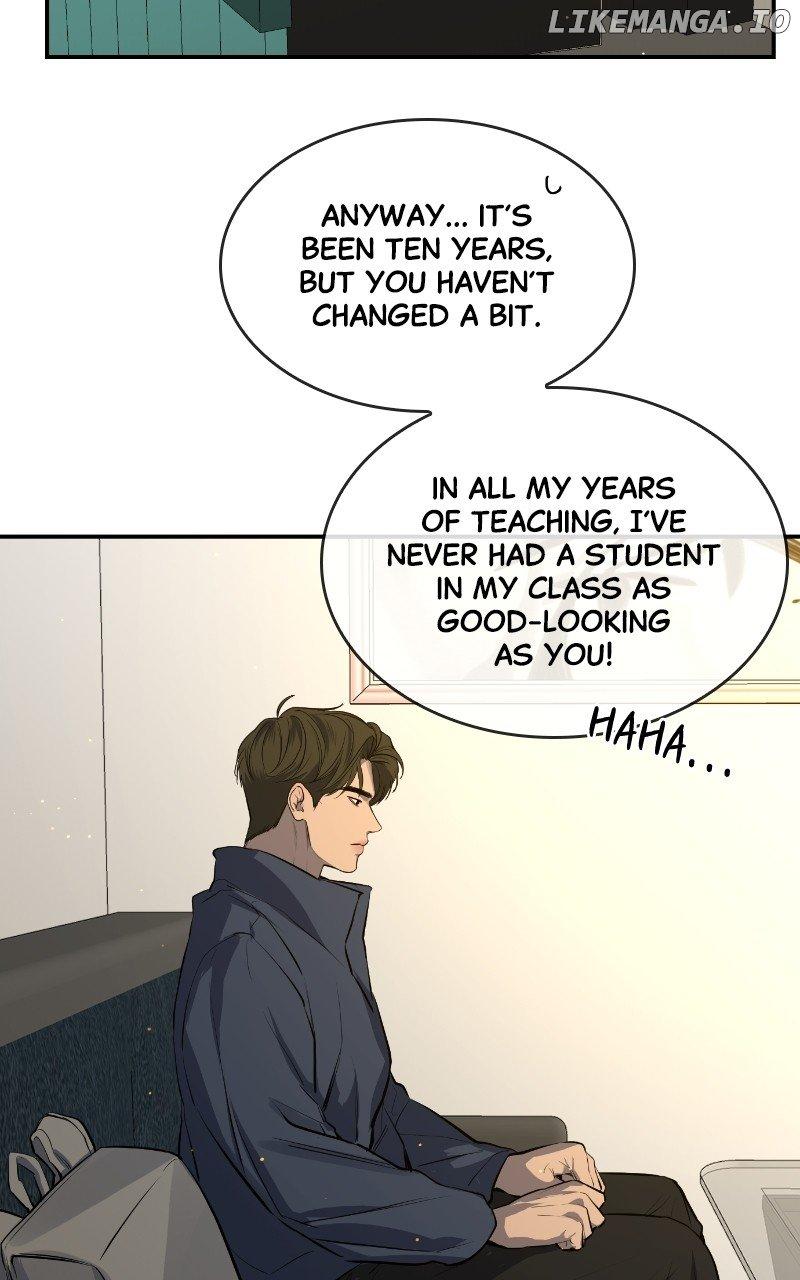 Extroversion of an Immortal Chapter 51 page 36