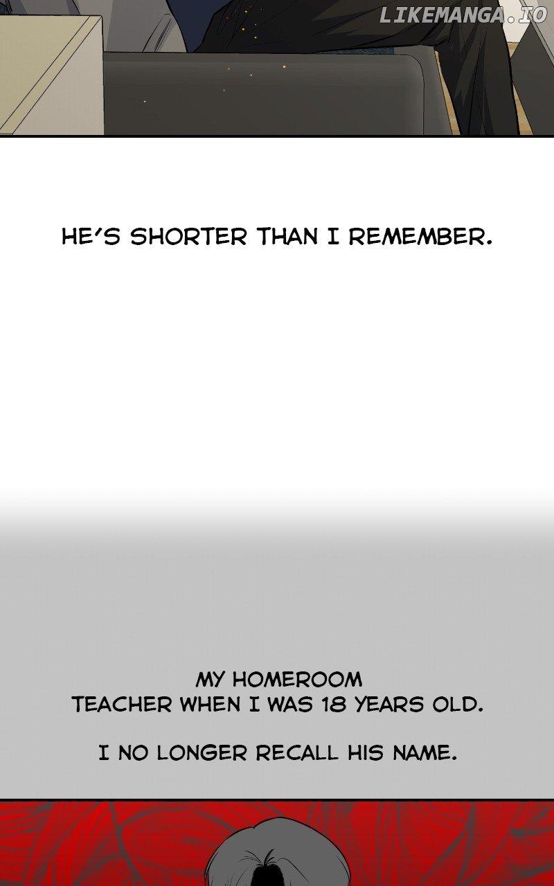 Extroversion of an Immortal Chapter 51 page 37