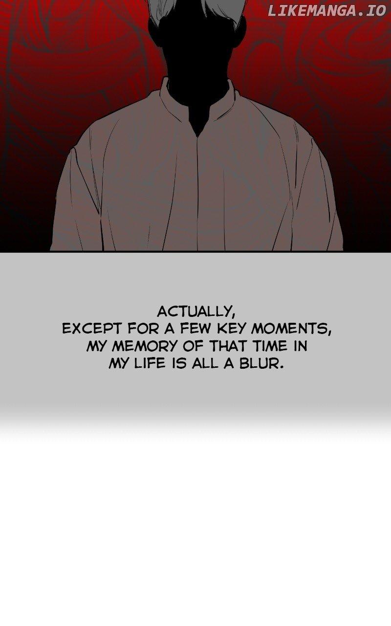 Extroversion of an Immortal Chapter 51 page 38