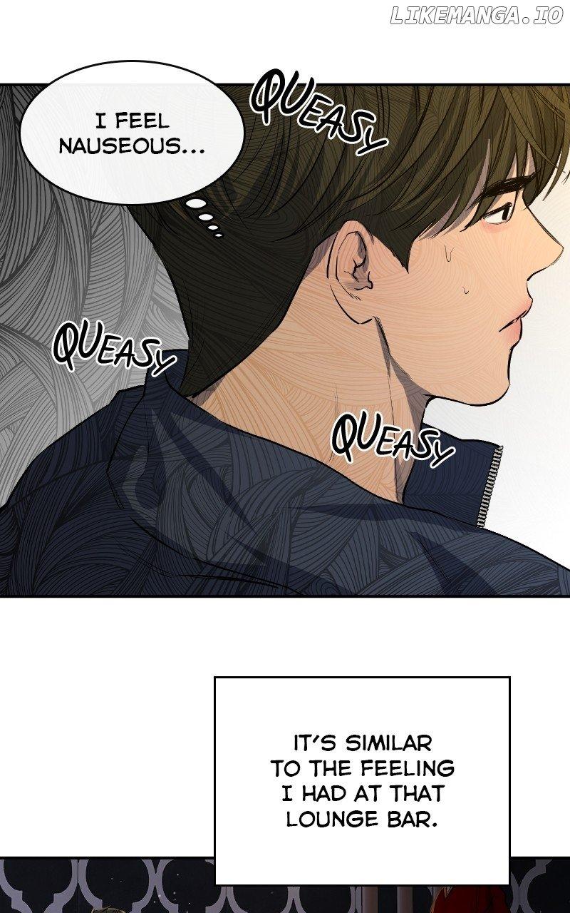 Extroversion of an Immortal Chapter 51 page 39