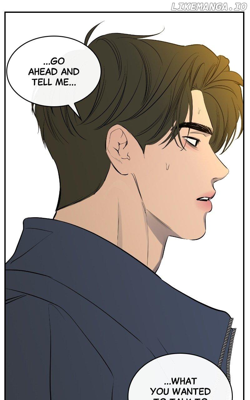 Extroversion of an Immortal Chapter 51 page 42