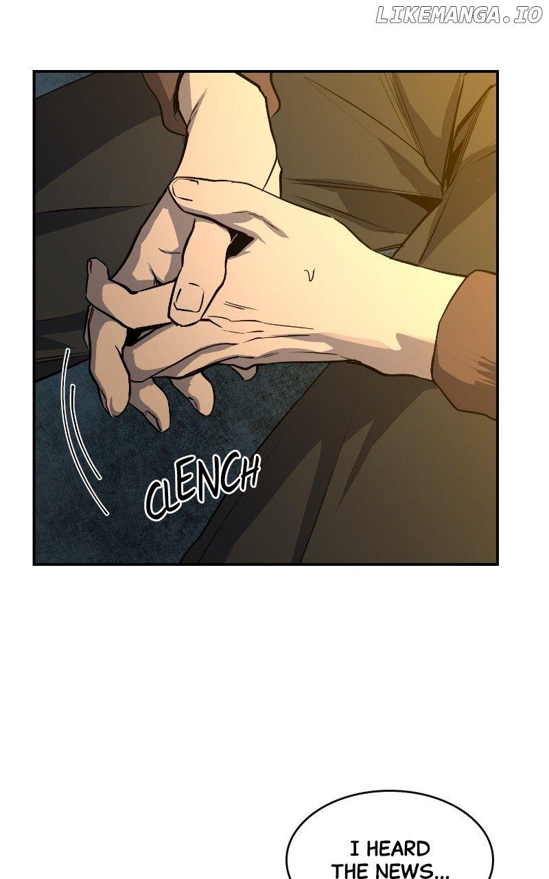 Extroversion of an Immortal Chapter 51 page 44