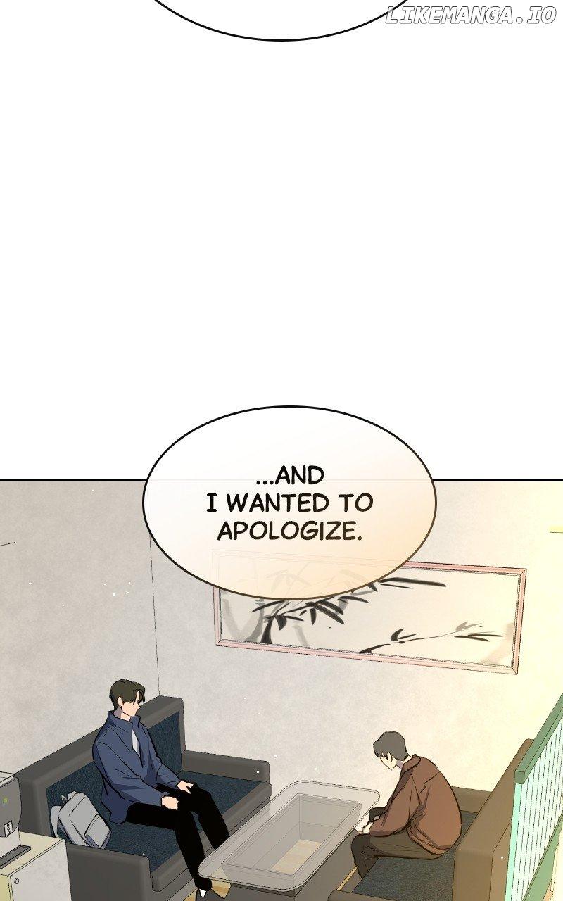 Extroversion of an Immortal Chapter 51 page 46