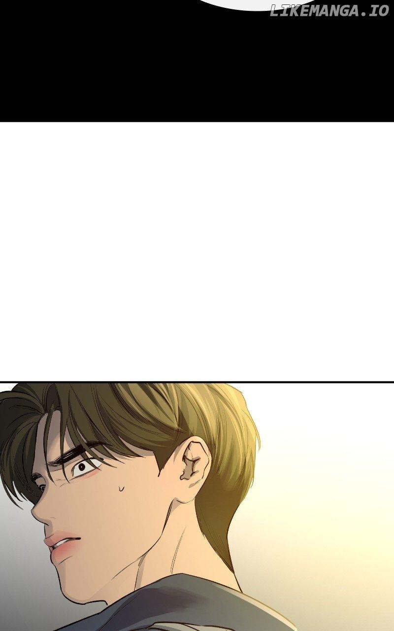 Extroversion of an Immortal Chapter 51 page 4