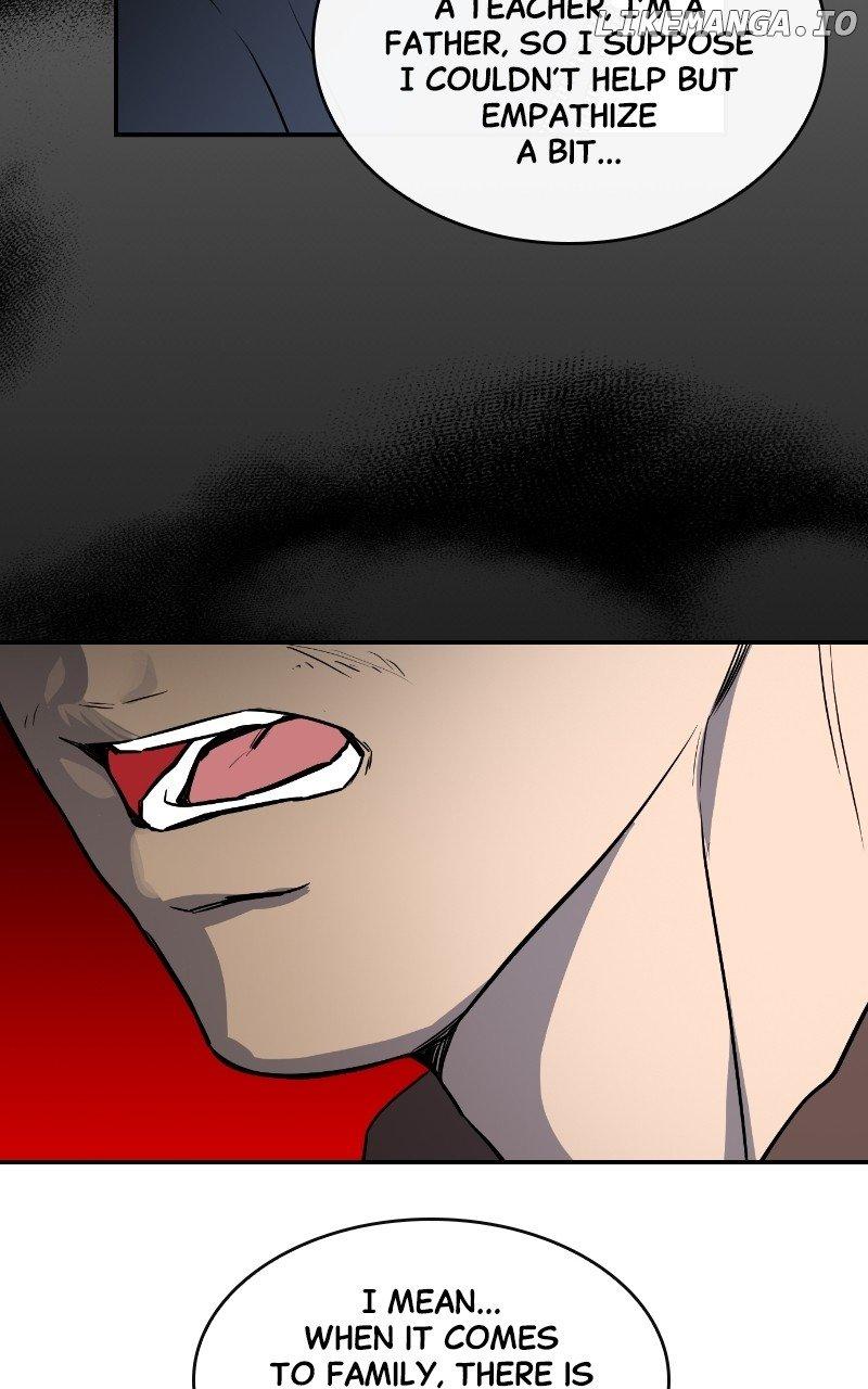 Extroversion of an Immortal Chapter 51 page 51