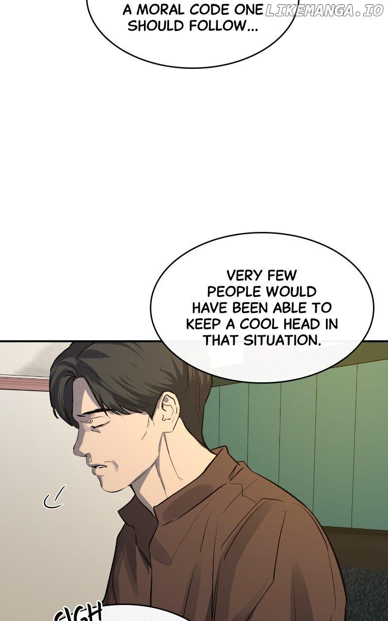 Extroversion of an Immortal Chapter 51 page 52