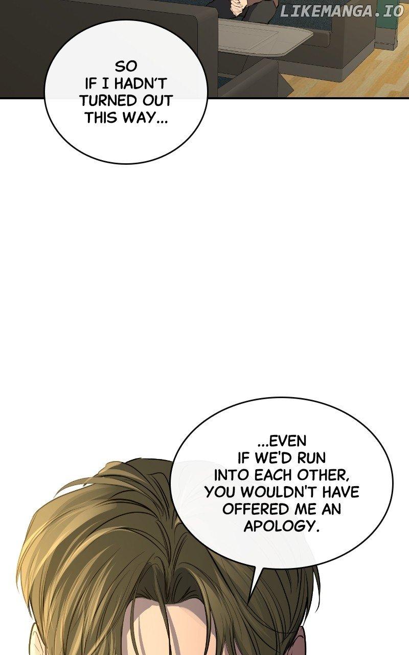 Extroversion of an Immortal Chapter 51 page 55