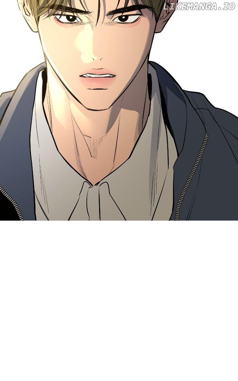 Extroversion of an Immortal Chapter 51 page 56
