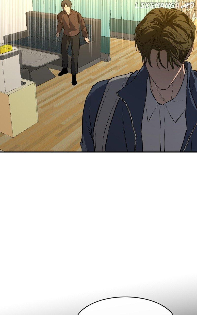 Extroversion of an Immortal Chapter 51 page 58