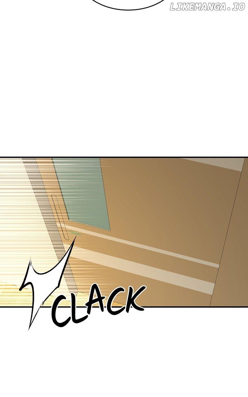 Extroversion of an Immortal Chapter 51 page 60