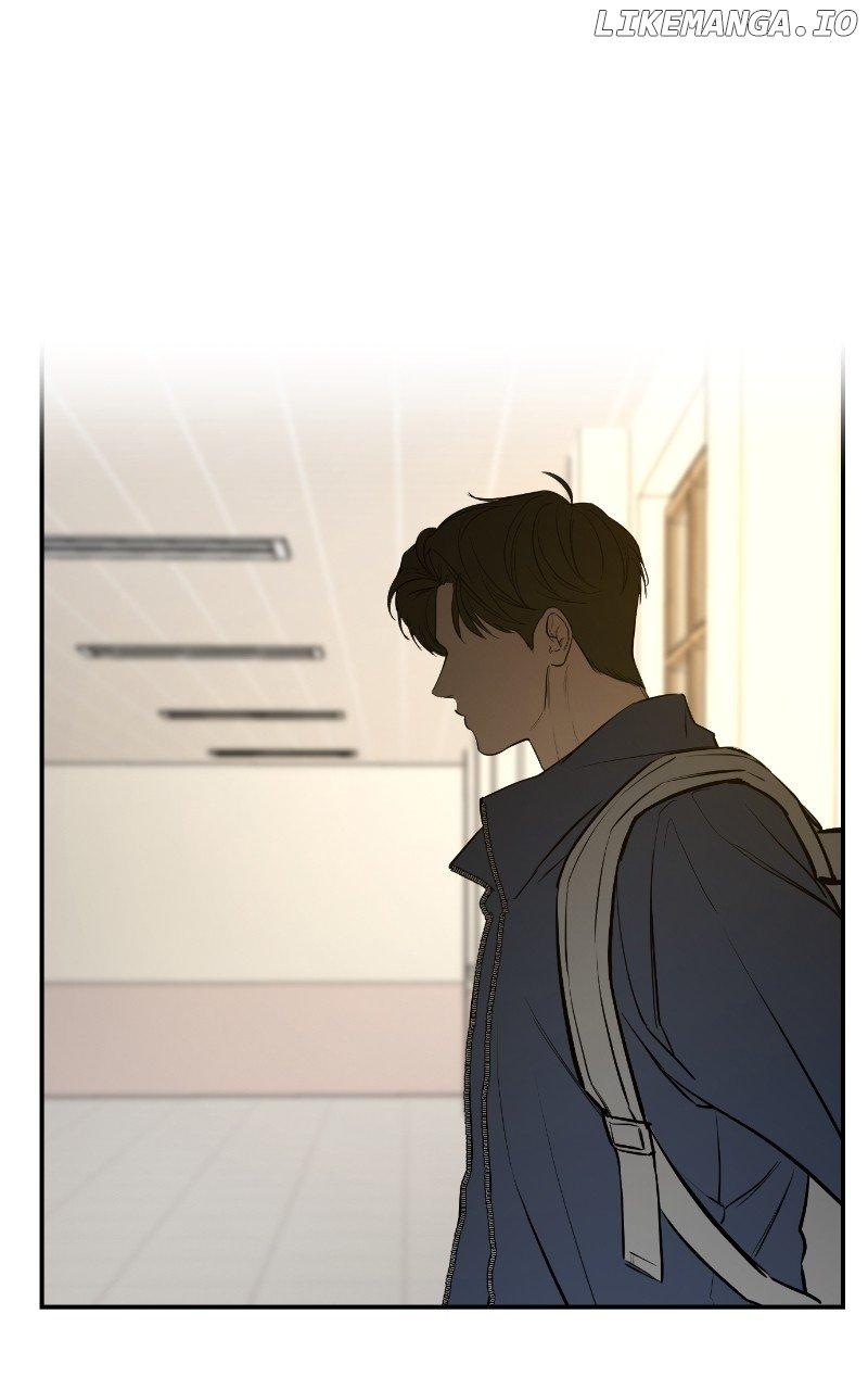 Extroversion of an Immortal Chapter 51 page 61