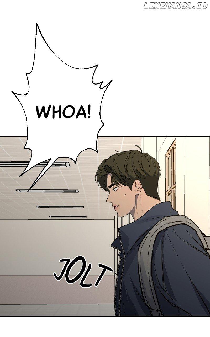 Extroversion of an Immortal Chapter 51 page 62