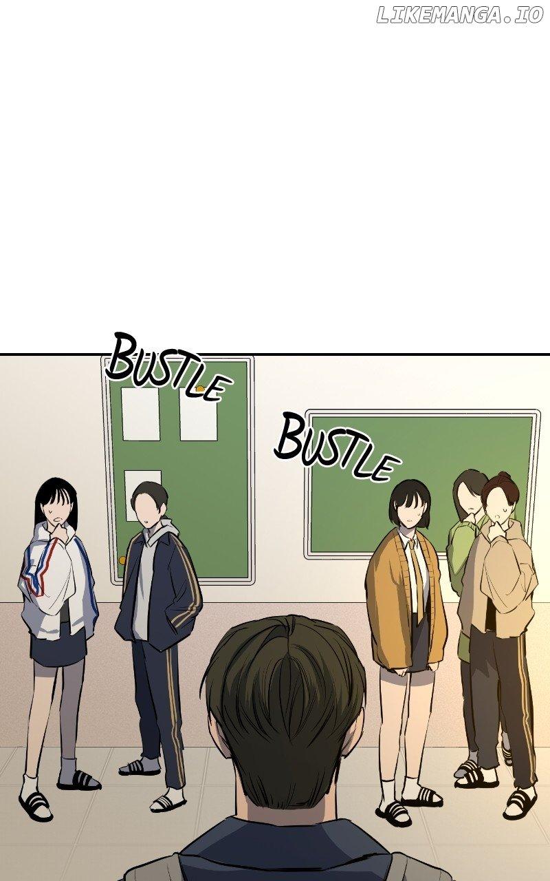 Extroversion of an Immortal Chapter 51 page 63