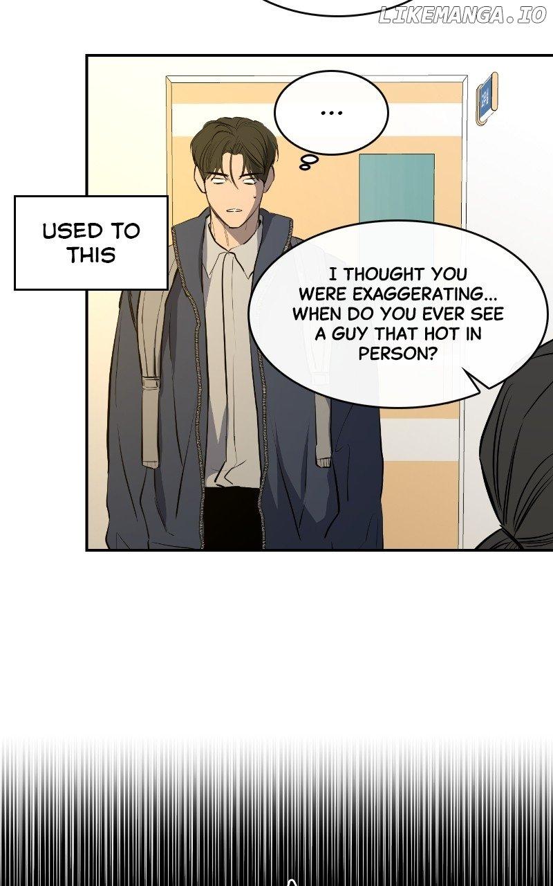 Extroversion of an Immortal Chapter 51 page 65