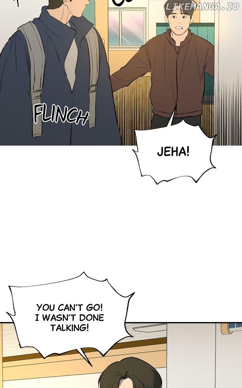 Extroversion of an Immortal Chapter 51 page 68