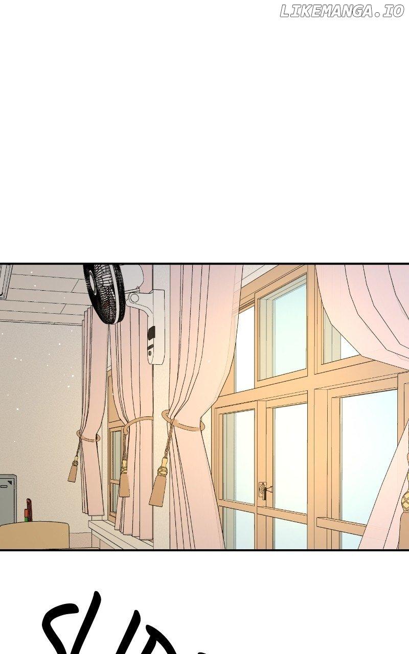 Extroversion of an Immortal Chapter 51 page 6