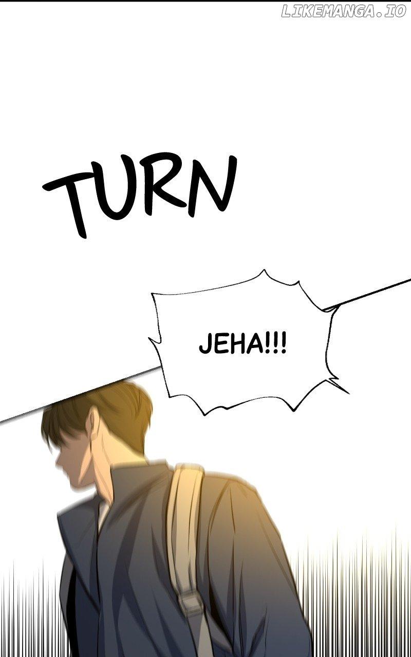 Extroversion of an Immortal Chapter 51 page 72