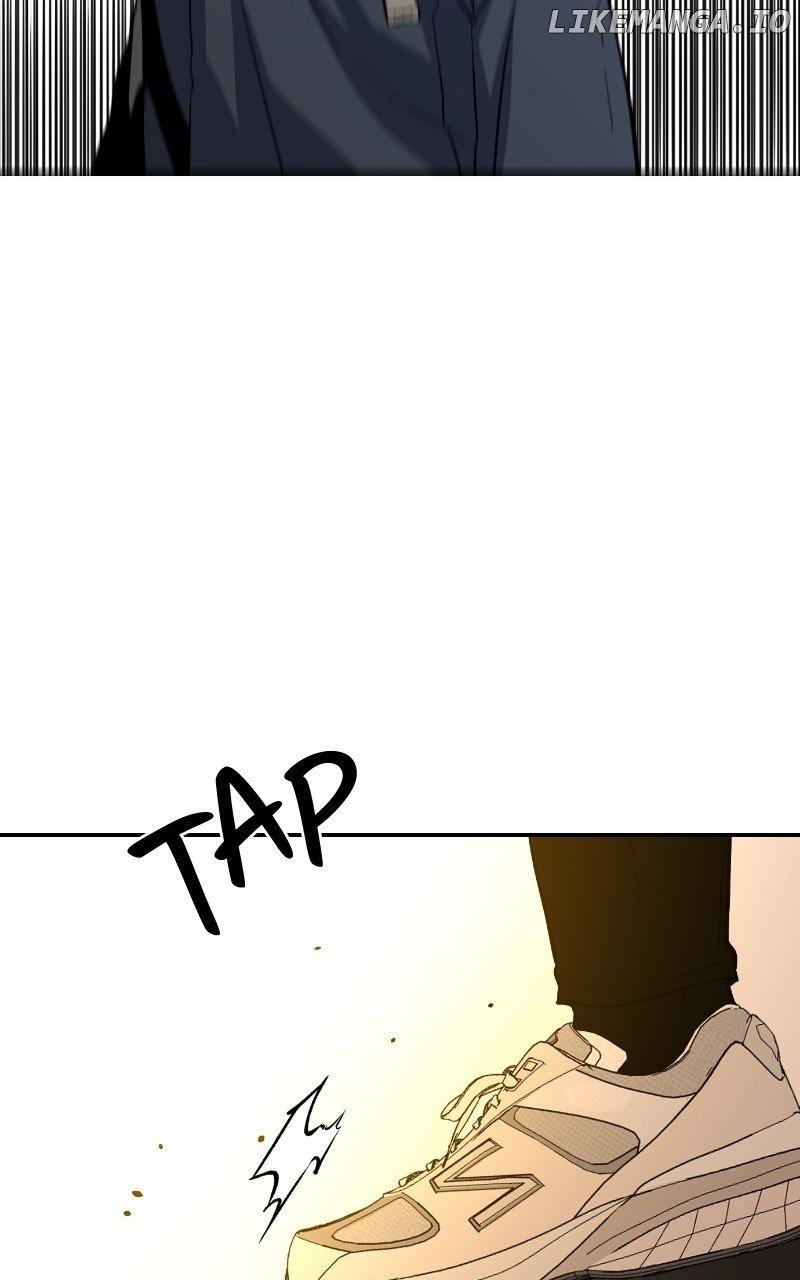 Extroversion of an Immortal Chapter 51 page 73