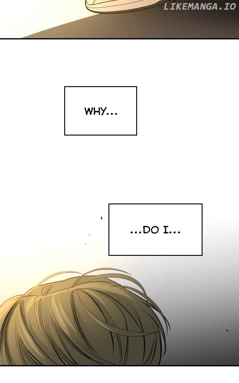 Extroversion of an Immortal Chapter 51 page 74