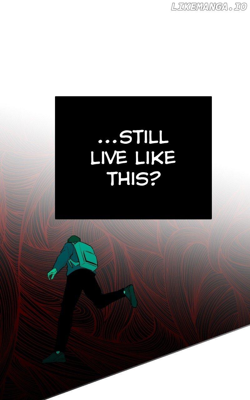 Extroversion of an Immortal Chapter 51 page 75