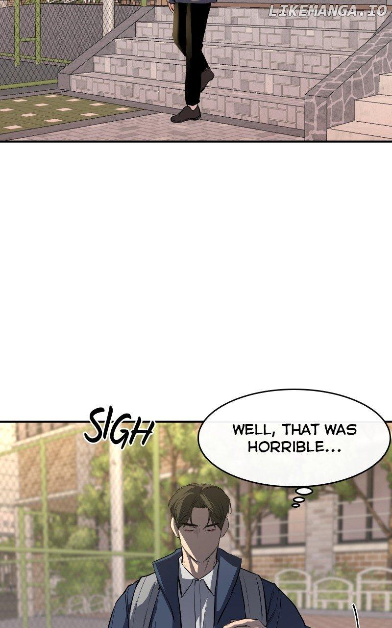 Extroversion of an Immortal Chapter 51 page 78