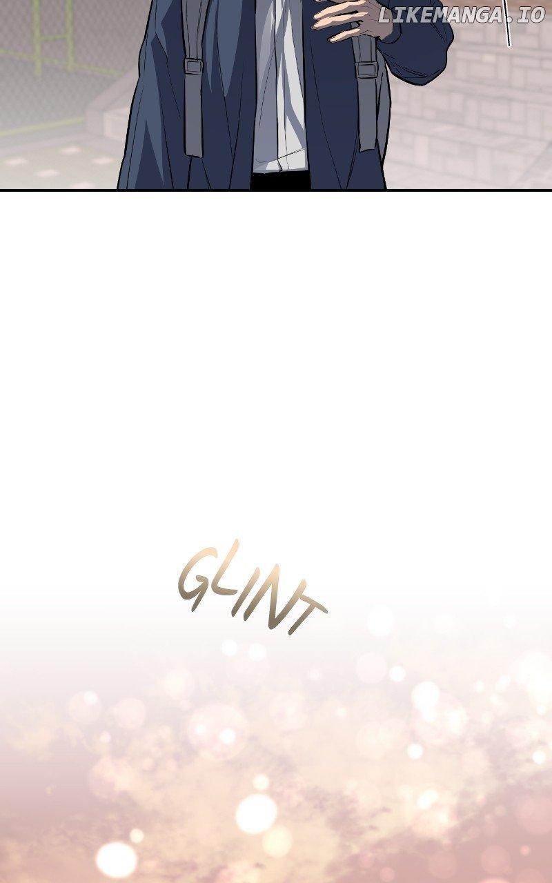 Extroversion of an Immortal Chapter 51 page 79